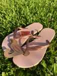 Chinelos Havaianas Mulher Novas