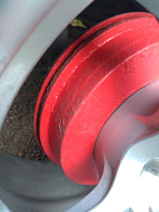 Продам Логан лауреат