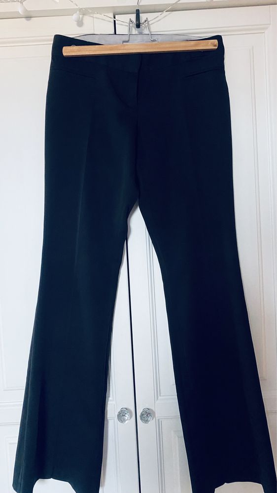 Spodnie garniturowe Tally Weijl, r. S, 36