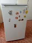 Lodówka Beko 82 cm