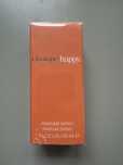 Clinique Happy To Be Perfume Spray 30ml nowe, zafoliowane