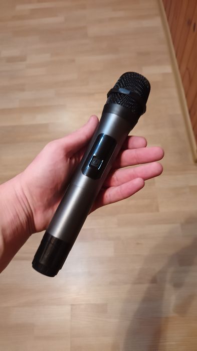 Wynajem JBL Partybox 310