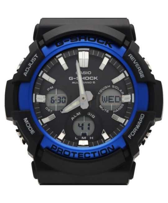 CASIO G-Shock- 100B. Nowa super cena.