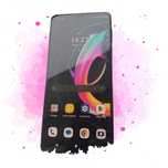 Motorola edge 20 pro