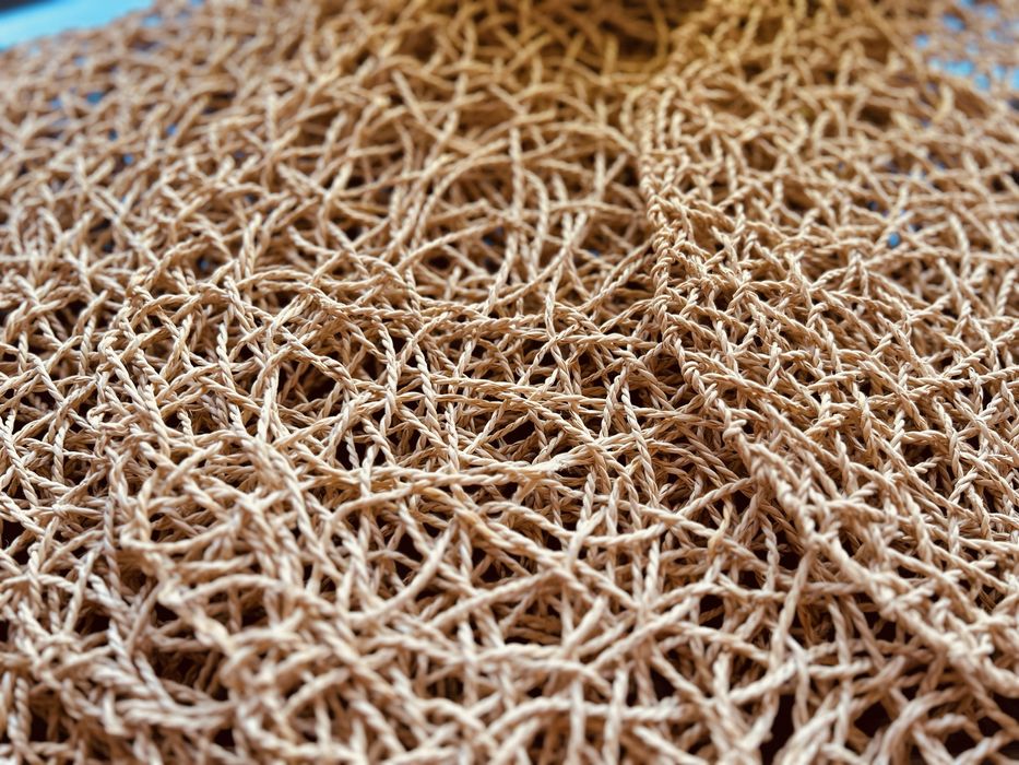 Negociável. Jogo americano (5)