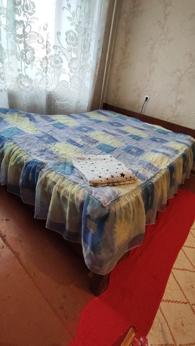 3 к Вільно жд 6 місць 6