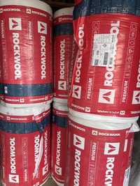 Wełna Rockwool Premium