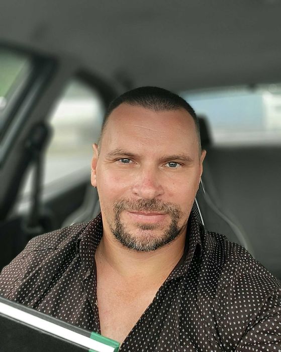 Психолог | Психотерапевт | Срочно | Помощь | Эффективно