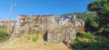 Moradia T0 para venda