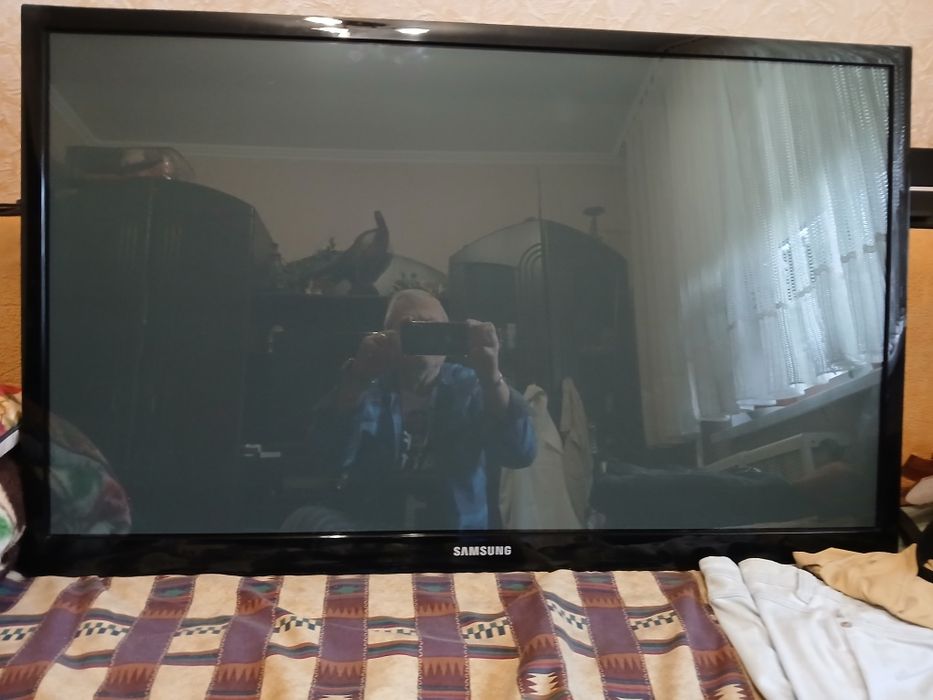 Телевізори , електроніка