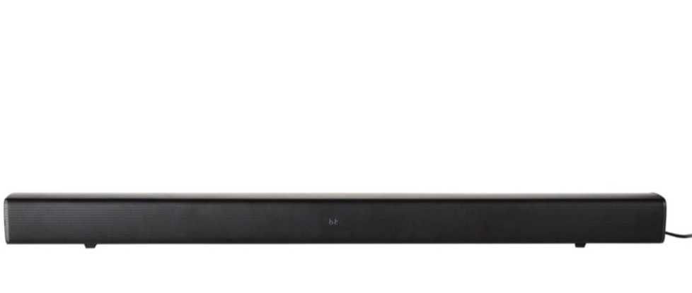 Na Lewara Soundbar SilverCrest SSB 70 D2