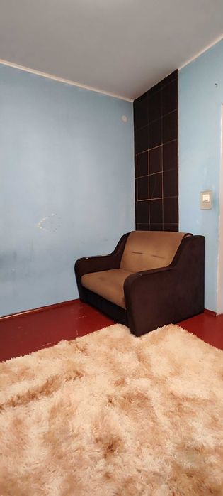 Новий двоповерховий цегляний будинок.4 кімнати.Гараж.10 соток землі