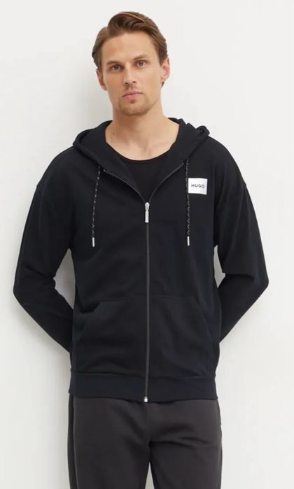 Hugo Boss чоловічий костюм