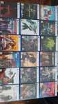 Jogos Playstation 5 desde 10€