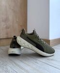 США! Чоловічі кросівки Puma Softride Carson 310154-06 Оригінал! 41-44p