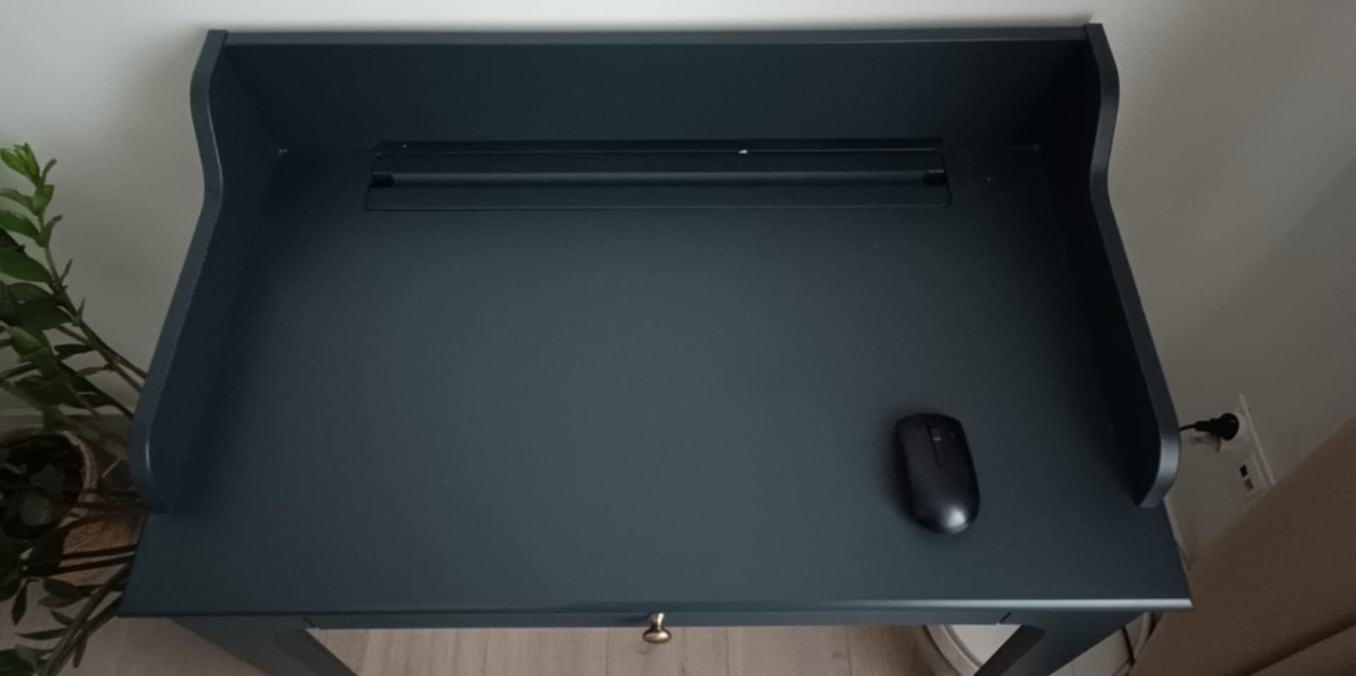 Biurko Ikea LOMMARP