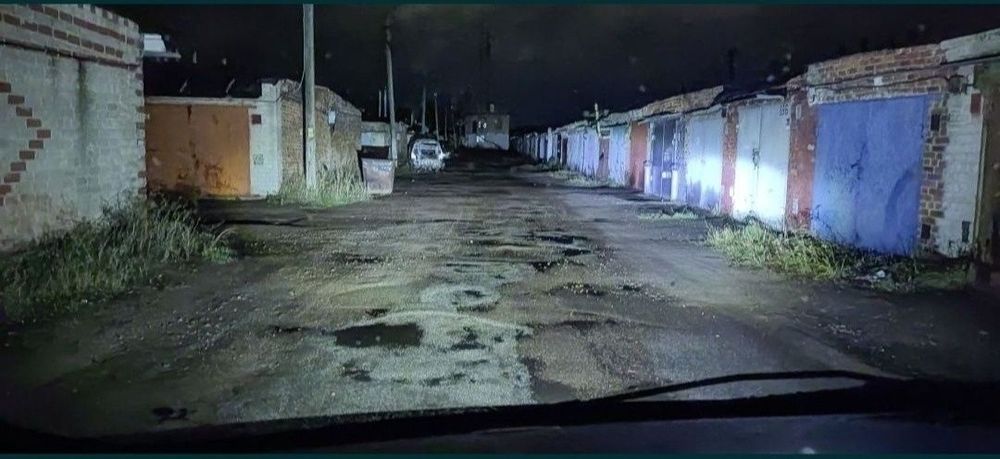 Фары мини led ходовые огни, противотуманки, наложка 250, олх 300