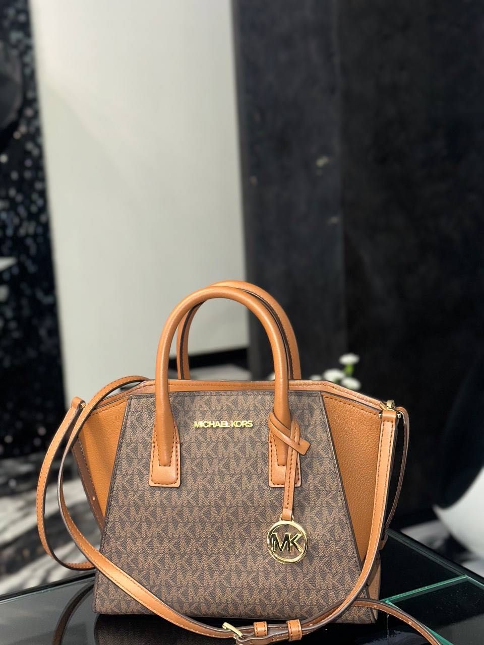 Сумка жіноча Michael Kors