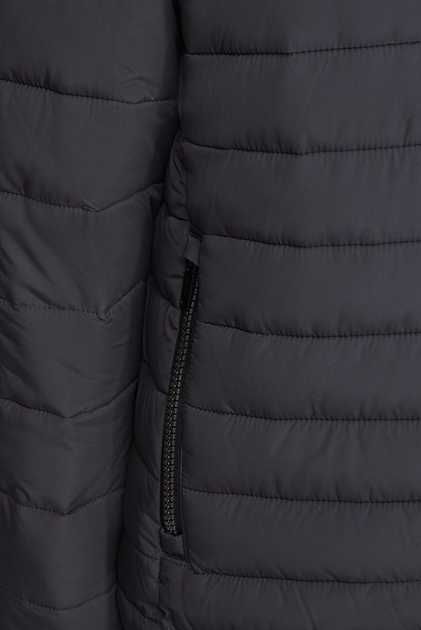 Оригінальна куртка CMP з капюшоном, утеплювач Feel Warm Flock  р М