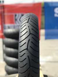 Мотошина New 110/80 R19 Bridgestone Battlax Sport Touring T30F