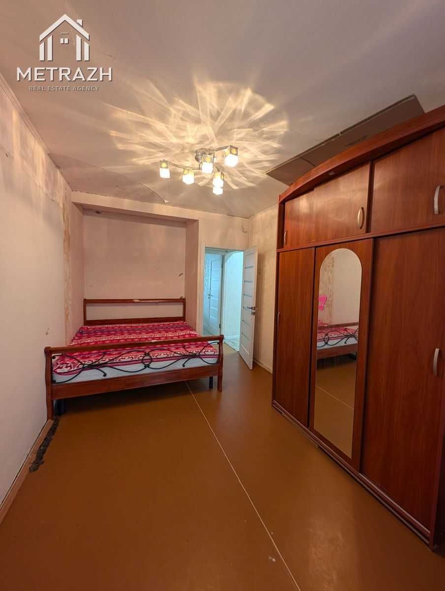 Продам 3 ком. квартиру на Тракторостроителей возле ТЦ Класс (88379)