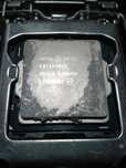 Материнская плата 1151 + процессор i7 6700(xeon E3 1240V5)
