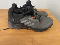 Adidas Terrex AX4 GTX