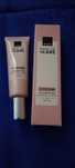 Podkład-serum 3 w 1 Light Ivory