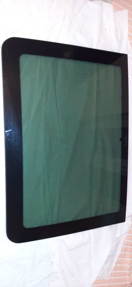 Vidros Tecto de Abrir Bmw 320 e91