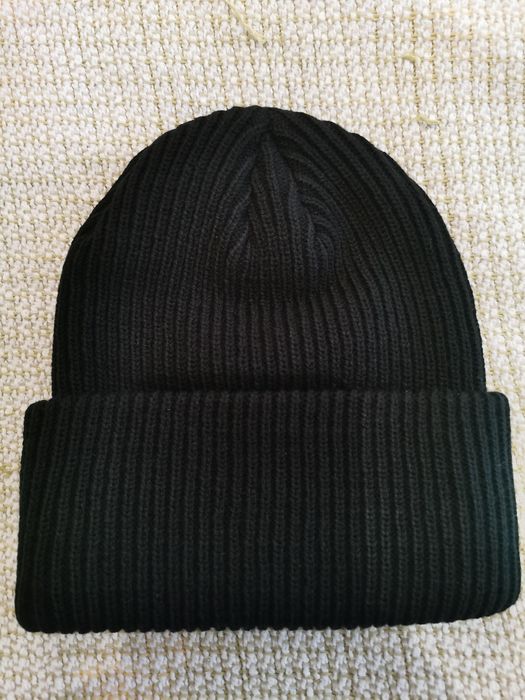 Gorro The North Face (NOVO)