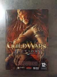 gra  PC --- Guild Wars --- Factions