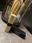 Bobbi Brown - Luxe Matte Lip Color