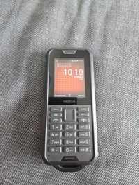 Nokia 800 Tough.