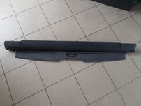 Roleta kombi BMW E36