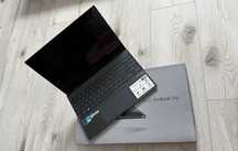 ASUS ZenBook Flip 13 OLED Dotykowy
