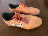 Sapatilhas NiKE tamanho 38,5