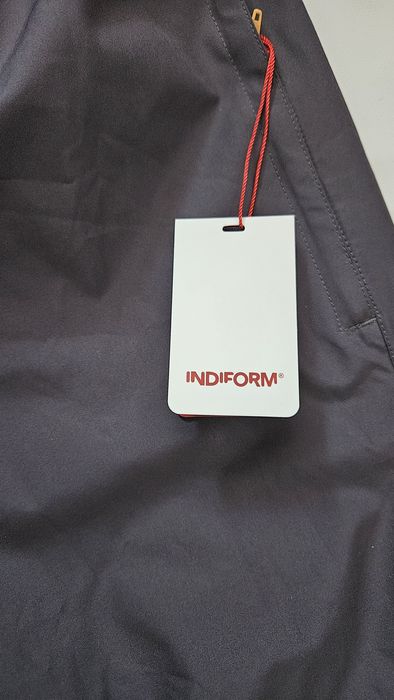 Nowe spodnie robocze XL
