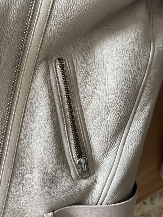 Bazhane дублянка