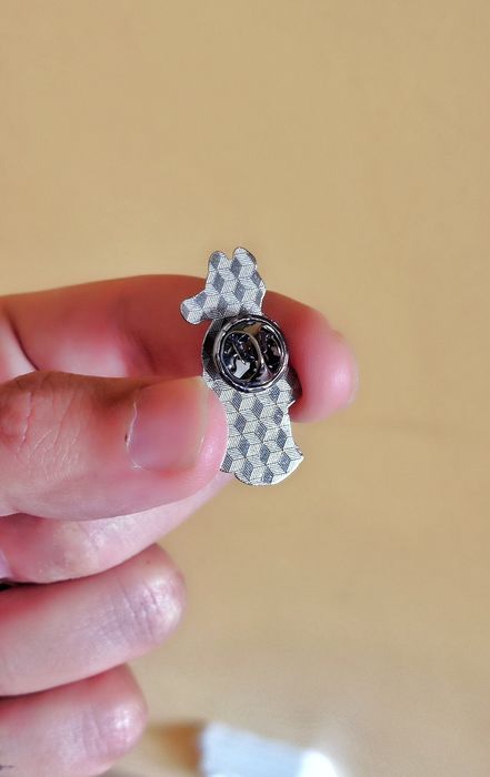 Pin quasimoto madlib mf doom hip hop