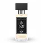 Perfumy Tom Ford - Fucking Fabolous Odpowiednik FM World