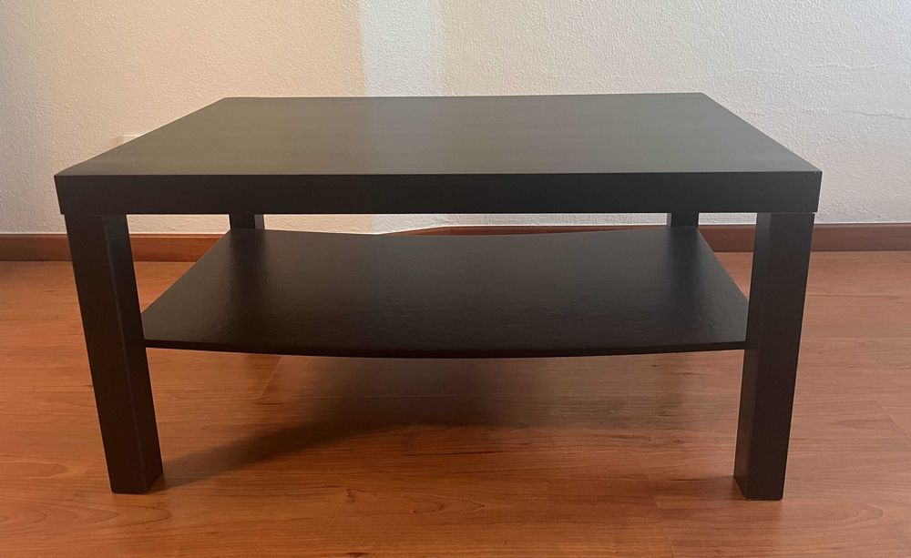 Mesa de Centro ''IKEA''
