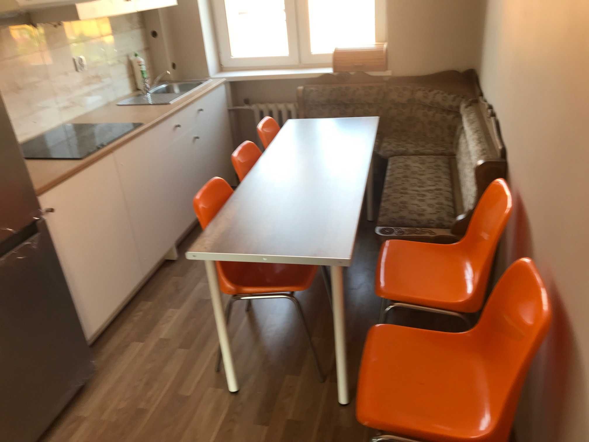 Noclegi dla firm Kutno