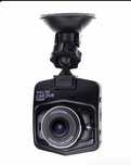 OPORTUNIDADE - Car Camera Full Hd