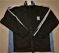 Bluza adidas oryginalna, ostatnia sztuka rozmiar L