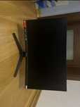 Monitor iiyama 24cale