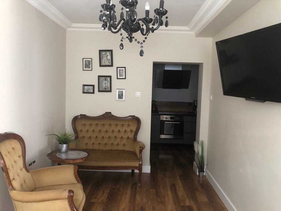 mieszkanie na doby 150pl