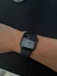 Apple Watch 10 42mm NOVO