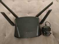 Router D-Link DIR-1960