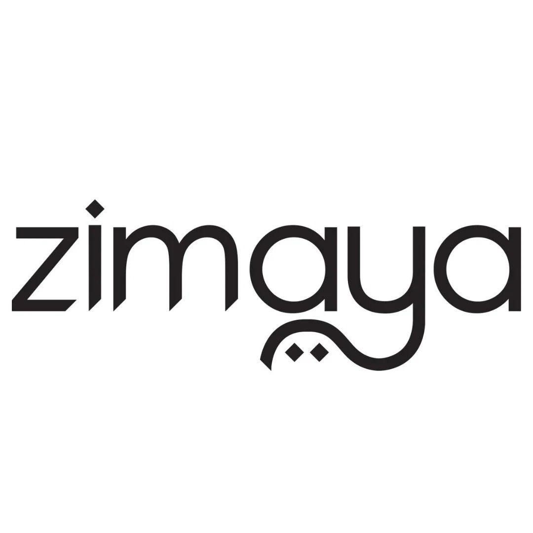 Tiramisu Caramel EDP Sprays 100ML od  Zimaya (