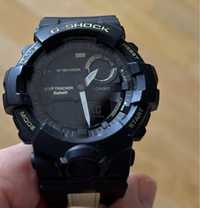 Rezerwacja ( dla I.K) Zegarek Casio G-Shock GBA-800LU-1A1 ER